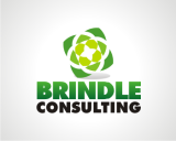 /public/logoimage/132197884123-Brindle awewe34.png